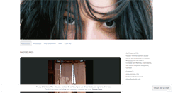 Desktop Screenshot of kyokuero.com